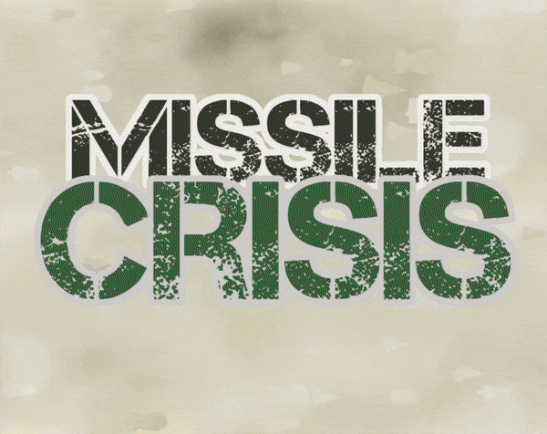 play Missile Crisis