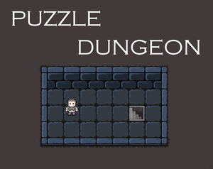 play Puzzle Dungeon