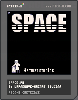 play Space