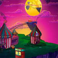 play Ena-Roller-Coaster
