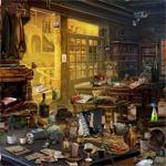 play Unexpected-Movement