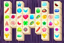 play Mahjong Candy