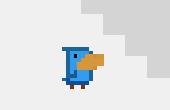 play Birdcage