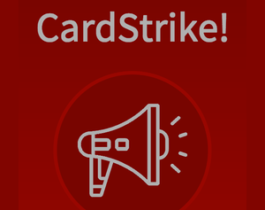play Cardstrike