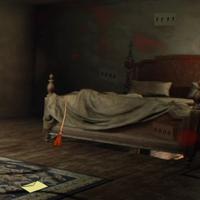 play Gfg Banned Room Escape