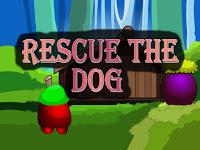 Top10 Rescue The Dog