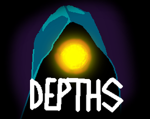 play Depths