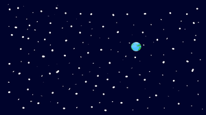 play Don'T Kill The Earth