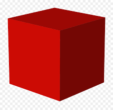 play Bad Cube Game