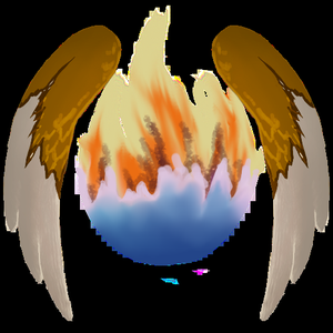 play Endra'S Flame