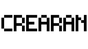 play Project Crearan