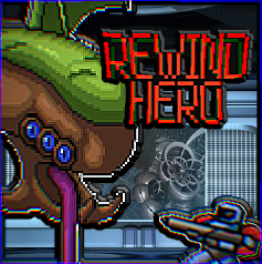 play Rewind Hero