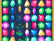 play Diamond Dasher