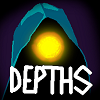 Depths