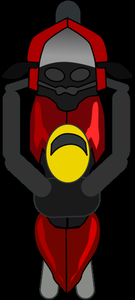 play Motorrace2020®