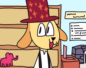 play Casual Carnival (Prototype)
