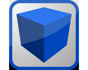 play Cube Skater
