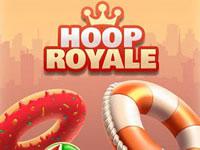 play Hoop Royale