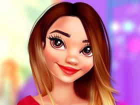 play Princesses House Decoration - Free Game At Playpink.Com