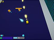 play Blox