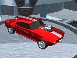 play Fly Car Stunt 5