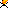 play The Arsonist'S Trial By Fire