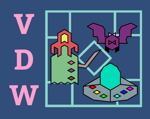 play Vanderwaals