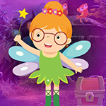 play Euphoric Fairy Escape