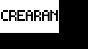 play Project Crearan