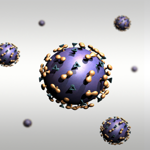 play Measles And The Mmr Vaccine