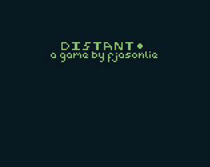 play Distant