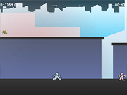 play City Escape 2