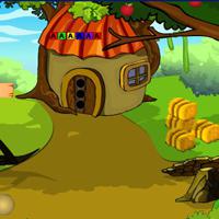 play G2J Numbat Rescue