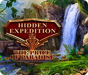 play Hidden Expedition: The Price Of Paradise