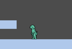 play Return The Egg!