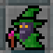 play Glumgraymore'S Treasure