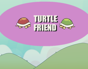 play Turtle Friend