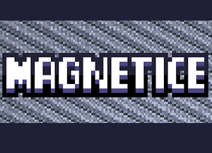 play Magnetice