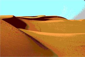 play Duna