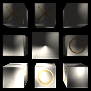 play Tic-Tac-Toe-Webgl