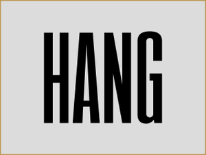 play Hang