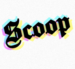 play Scoop (Act One)