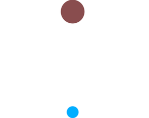 play Circular Circus