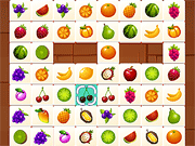 Onet Fruit Classic