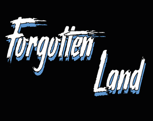 play Forgotten Land