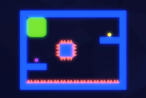 play Gravity Fling!