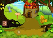 play Numbat Rescue