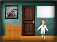 play Amgel Easy Room Escape 27