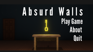 play Absurd Walls