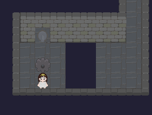 play Castle Escape